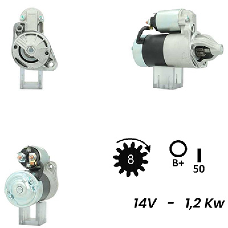 LRSC171382