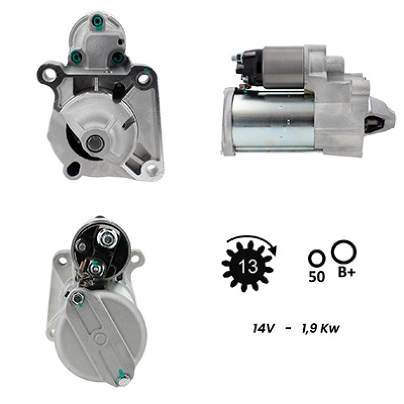 LRSC172205