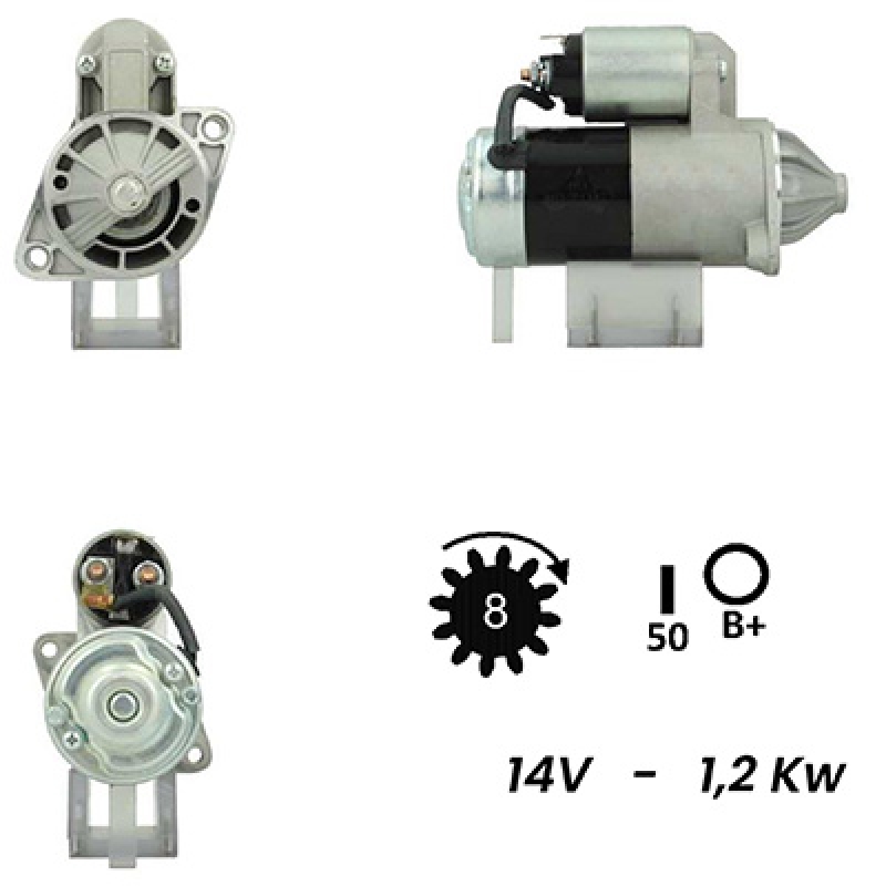 LRSC173383