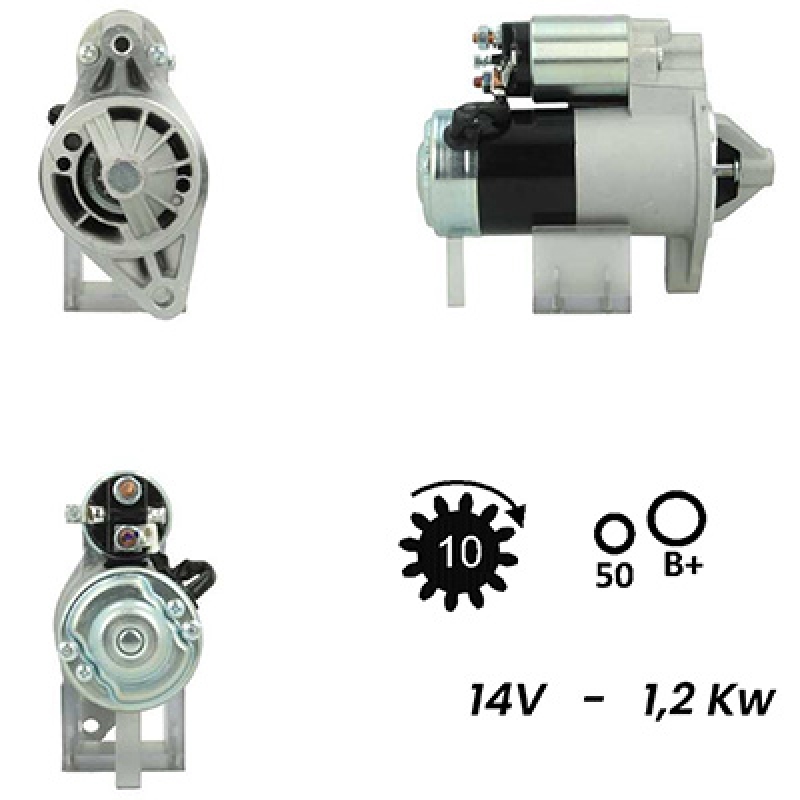 LRSC174283