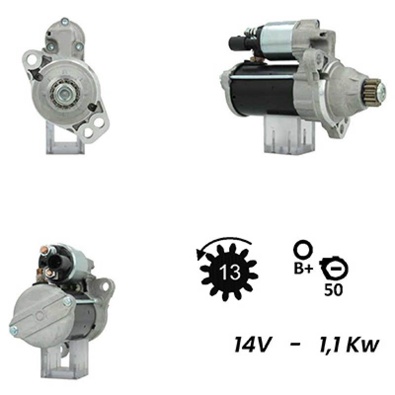 LRSC177001