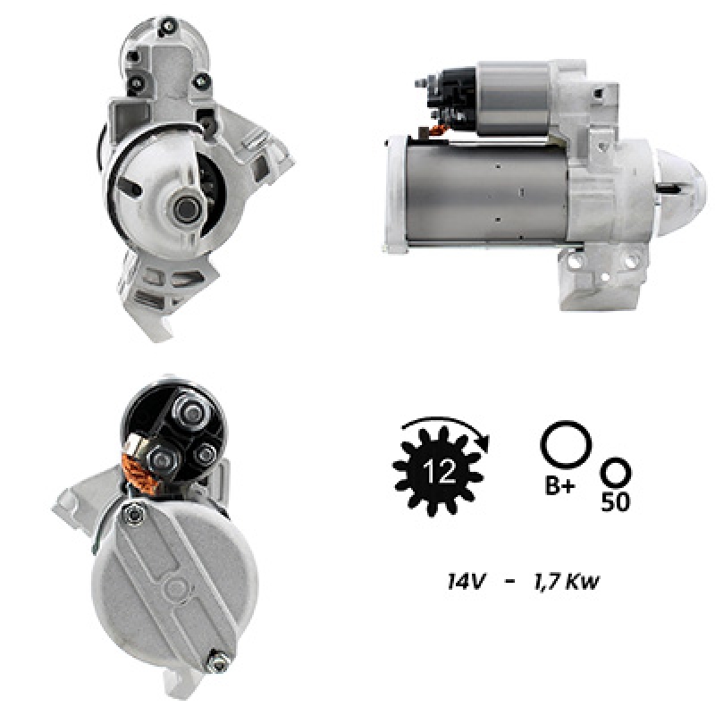 LRSC179003