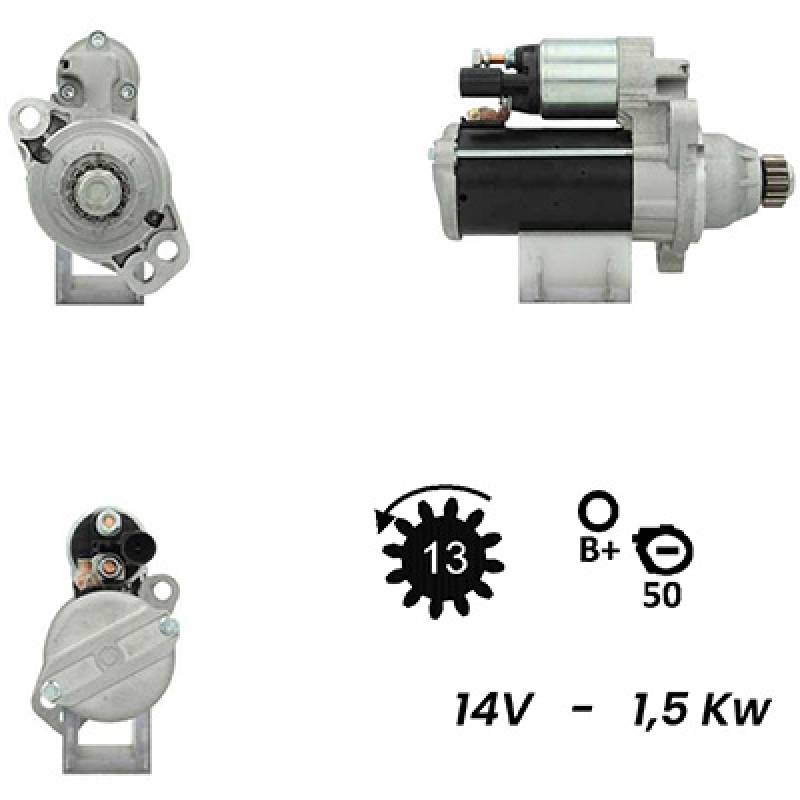 LRSC179510