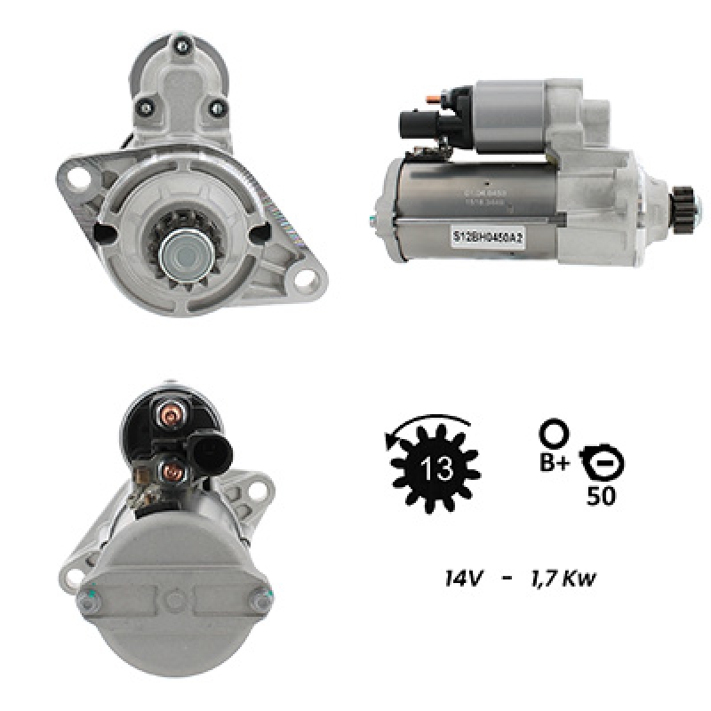 LRSC179518