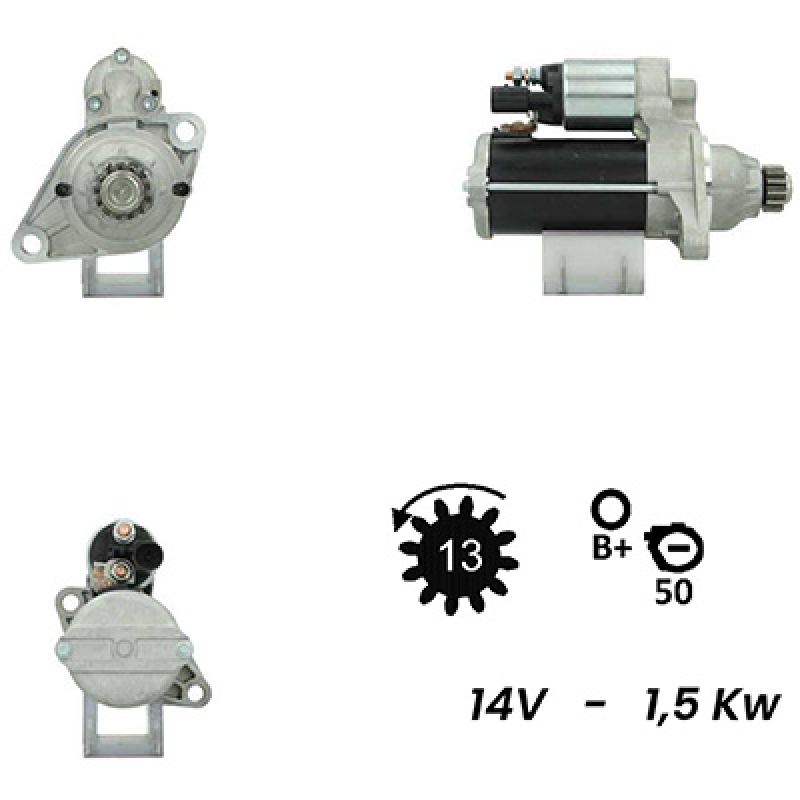 LRSC179522