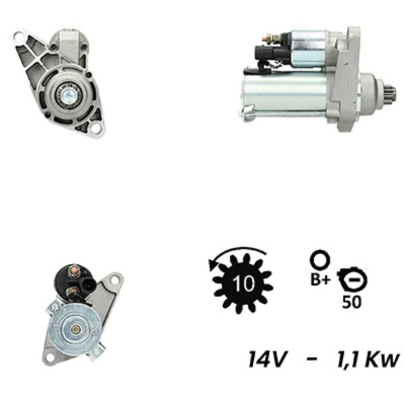 LRSC191429