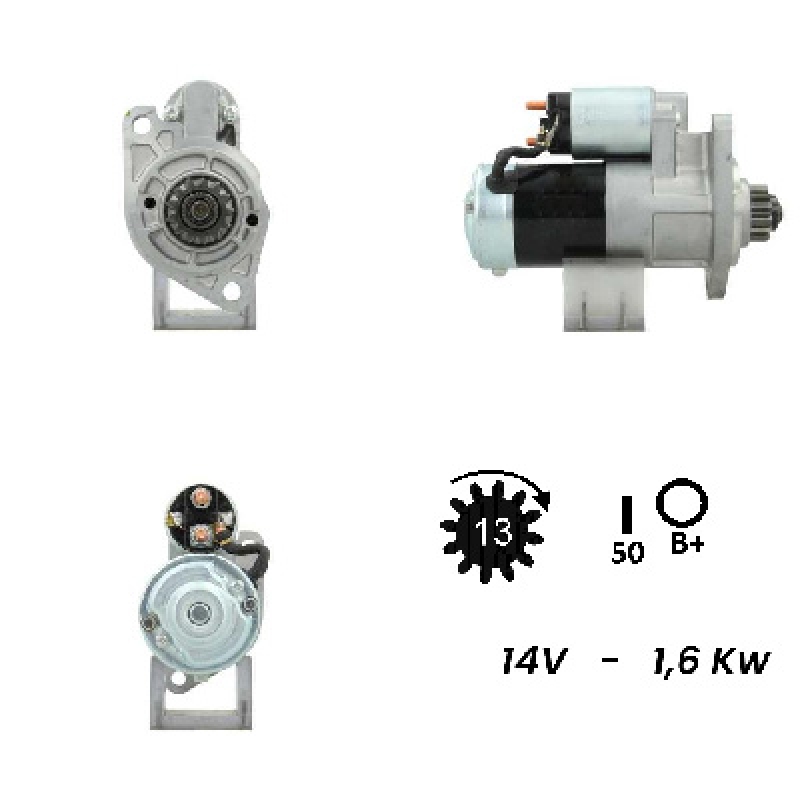 LRSC1T68281
