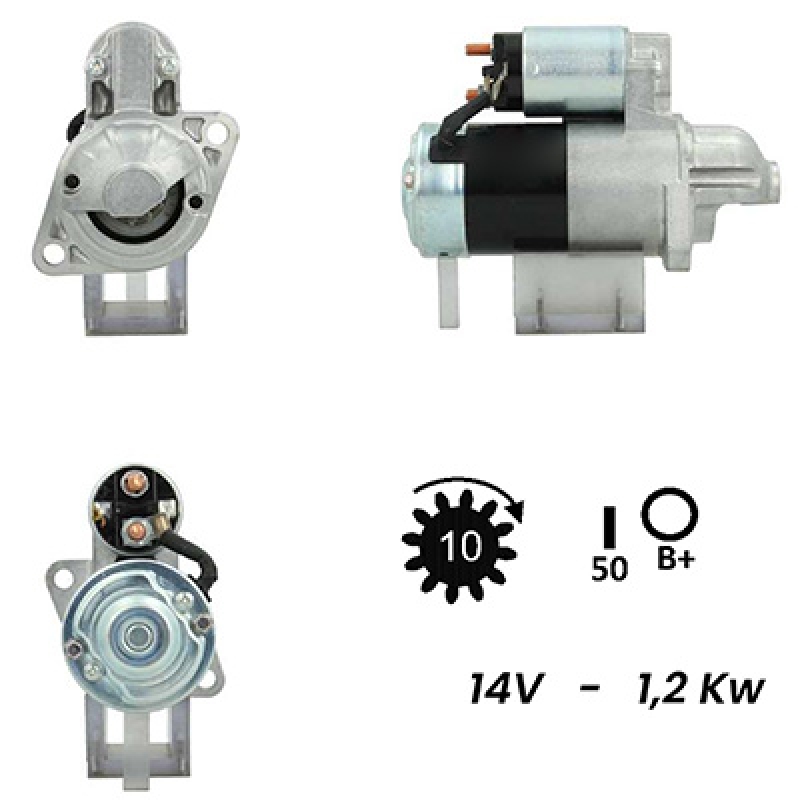 LRSC1T79681