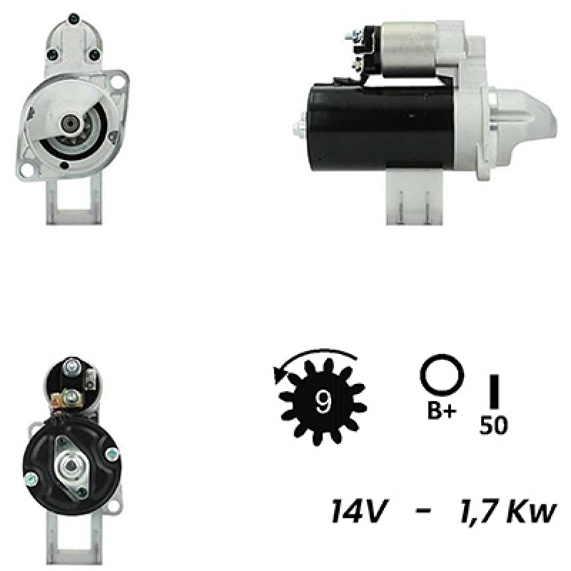 LRSC214002