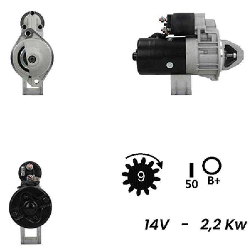 LRSC218004