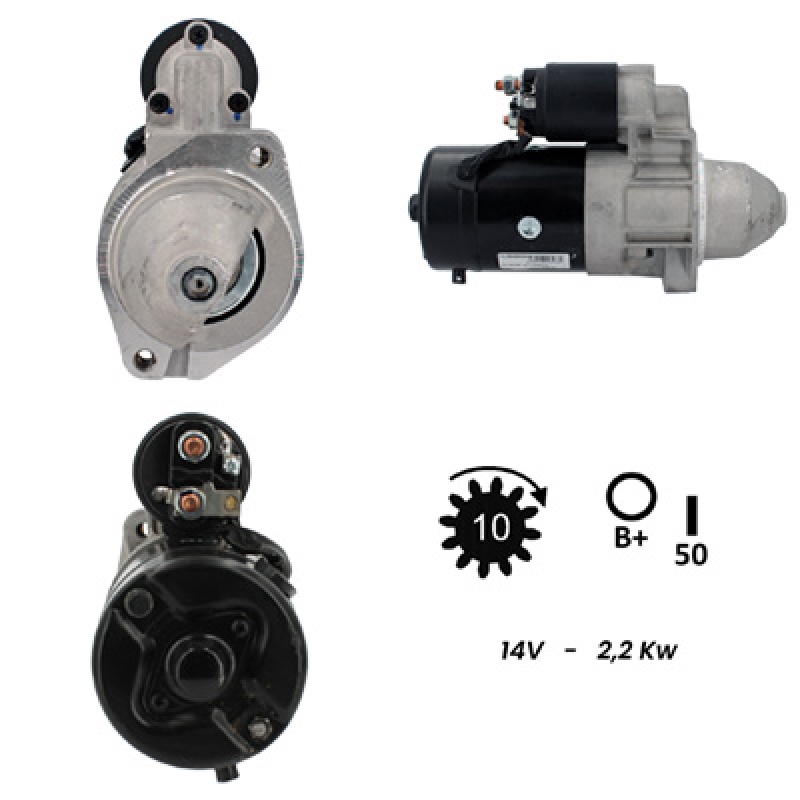 LRSC218006