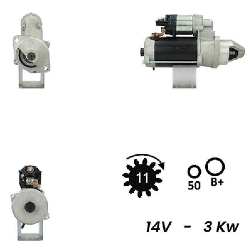 LRSC230006