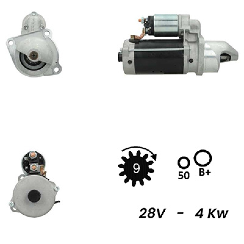 LRSC231003