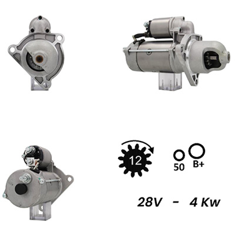 LRSC231004