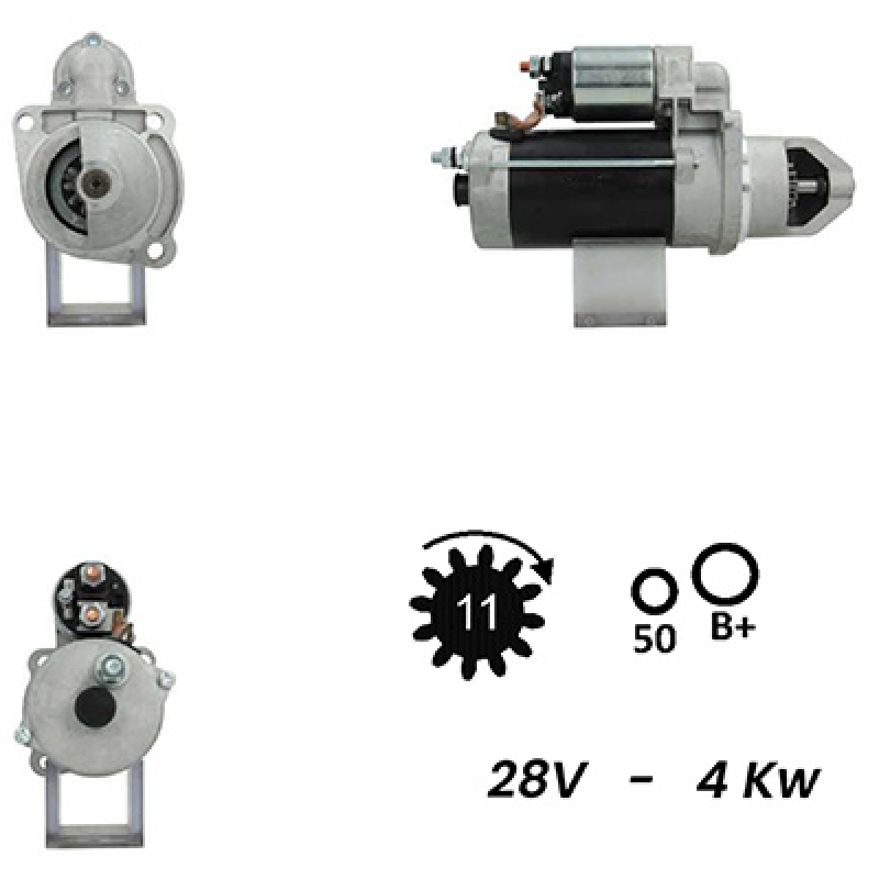 LRSC231005