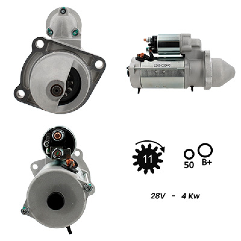 LRSC231007