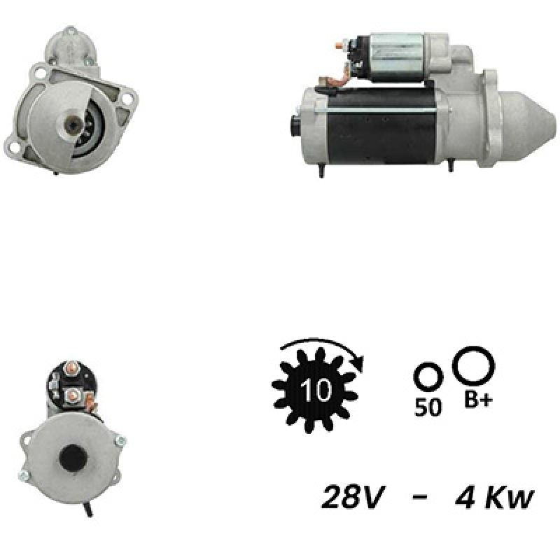 LRSC231008