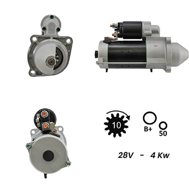 LRSC231009
