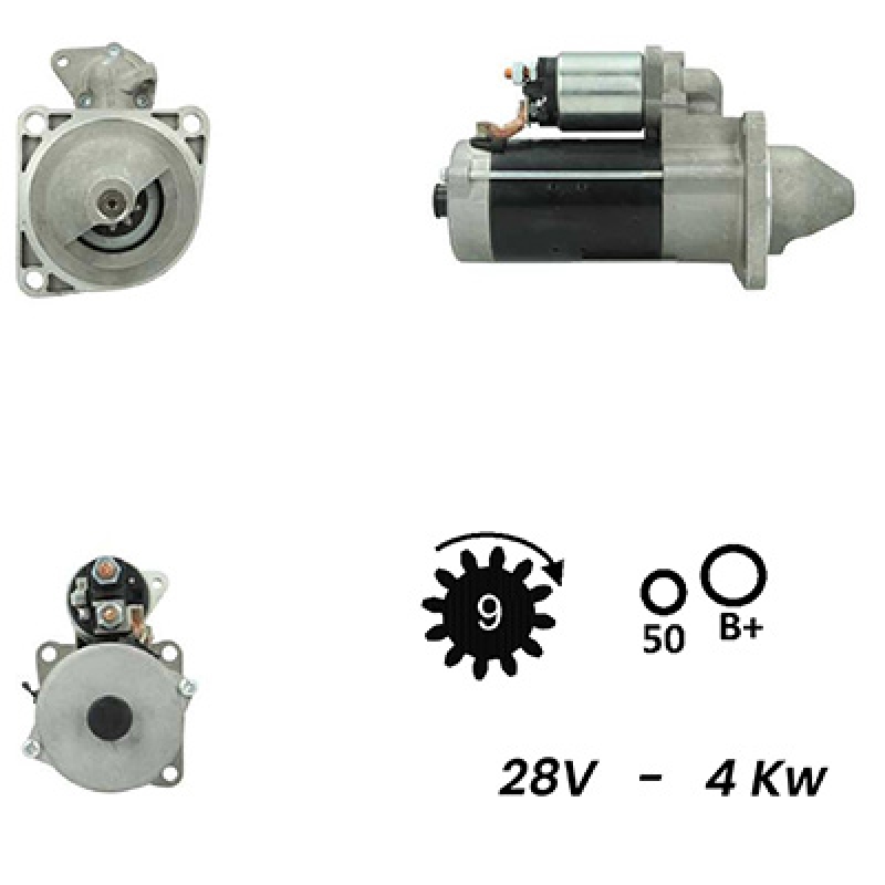 LRSC231010
