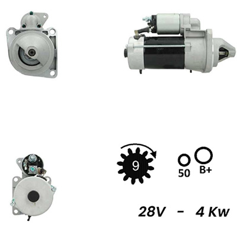 LRSC231011