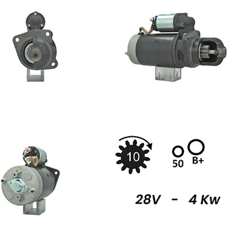 LRSC231012