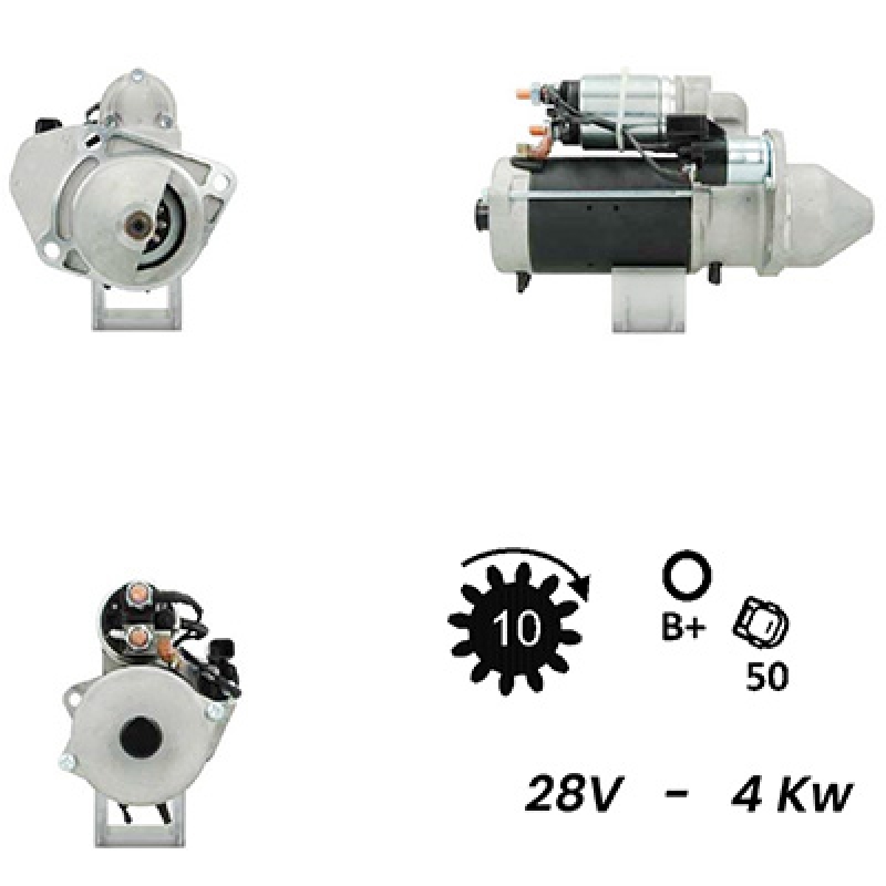 LRSC231035
