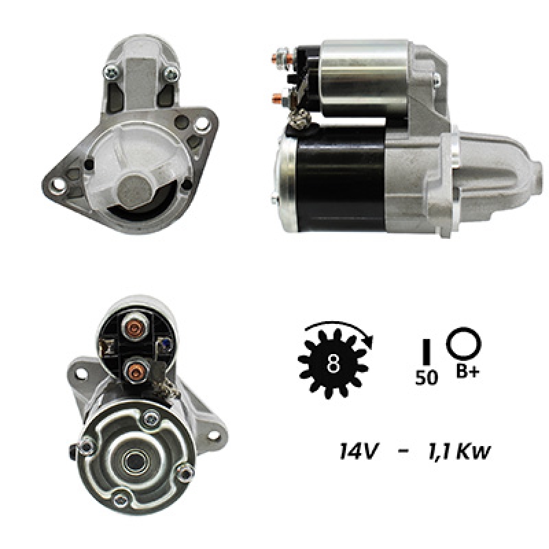 LRSC231715