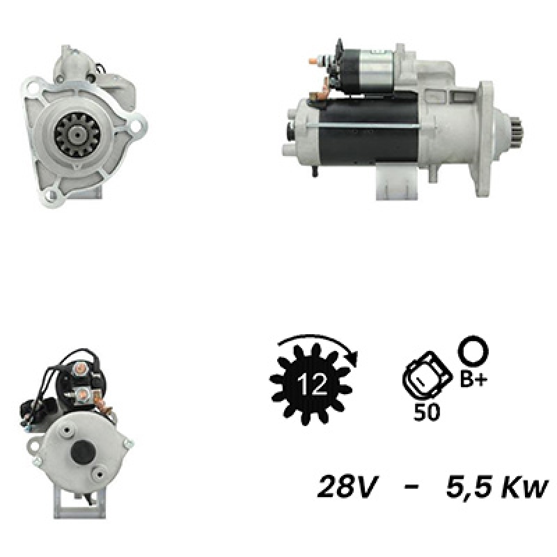LRSC241005