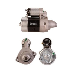 LRSC257870
