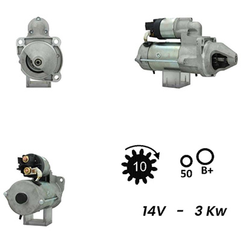 LRSC260020
