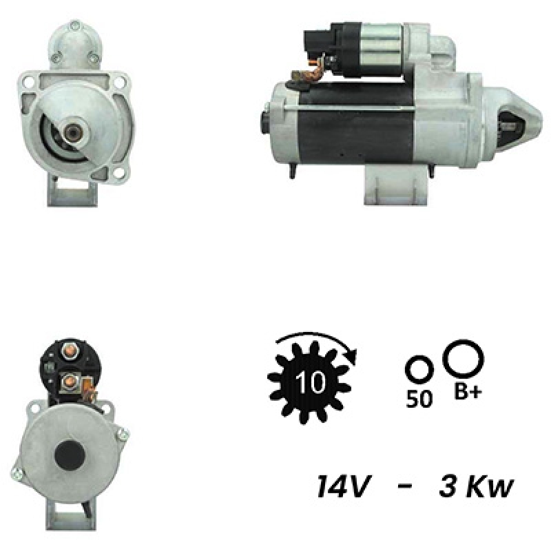 LRSC260021