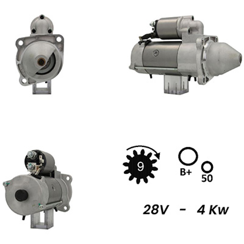 LRSC261005