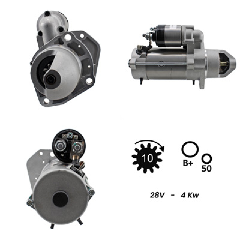 LRSC261023