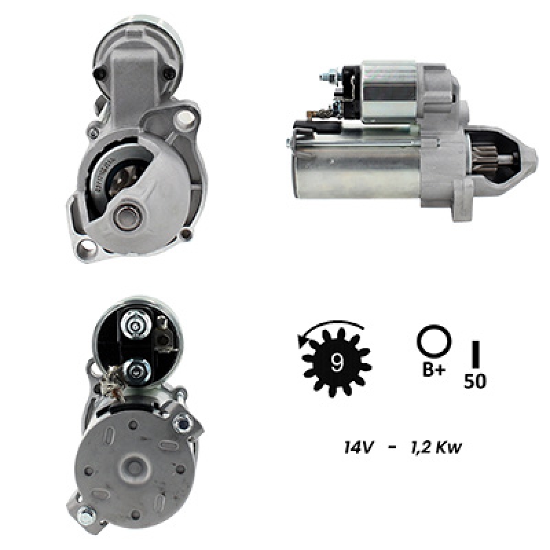 LRSC2E300