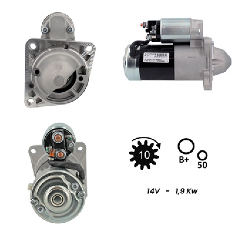 LRSC300715