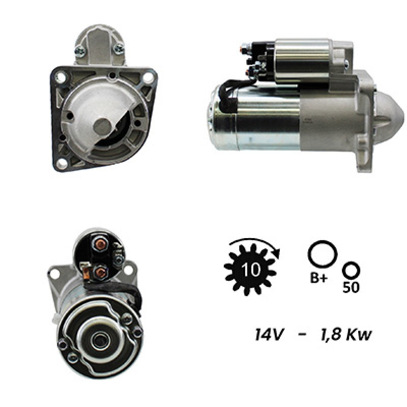 LRSC30171