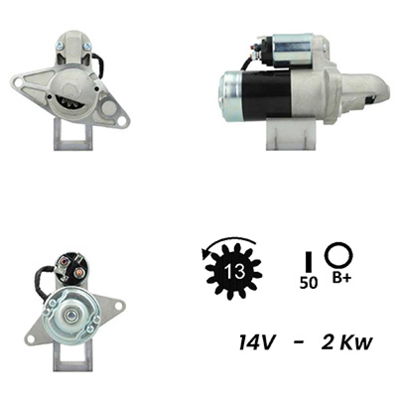 LRSC304713