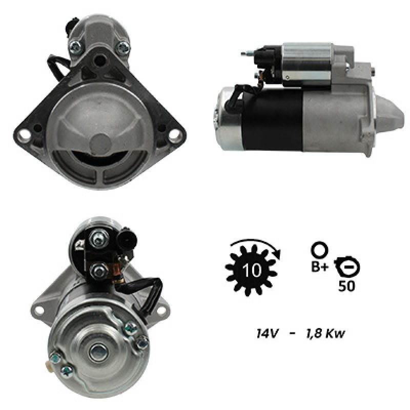 LRSC31171