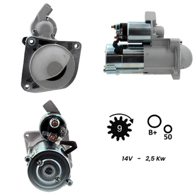 LRSC3967N