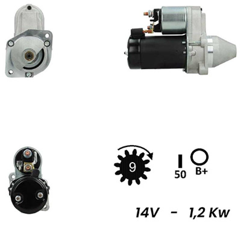 LRSC432586