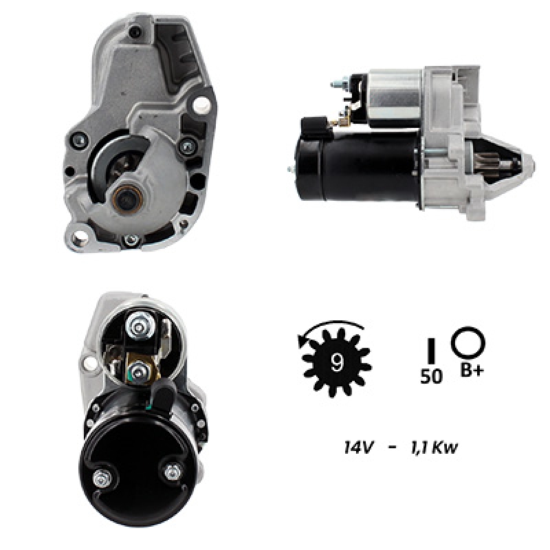 LRSC432635