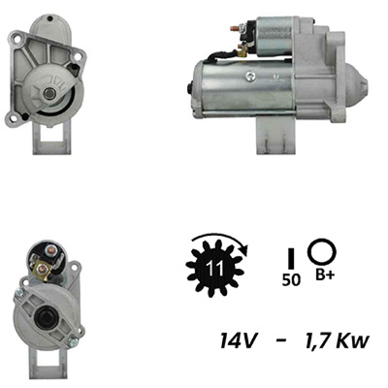 LRSC436051