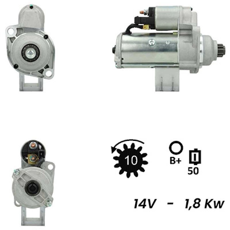 LRSC438076