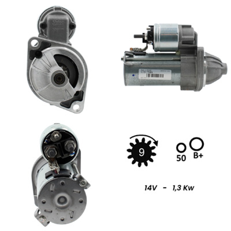 LRSC438079