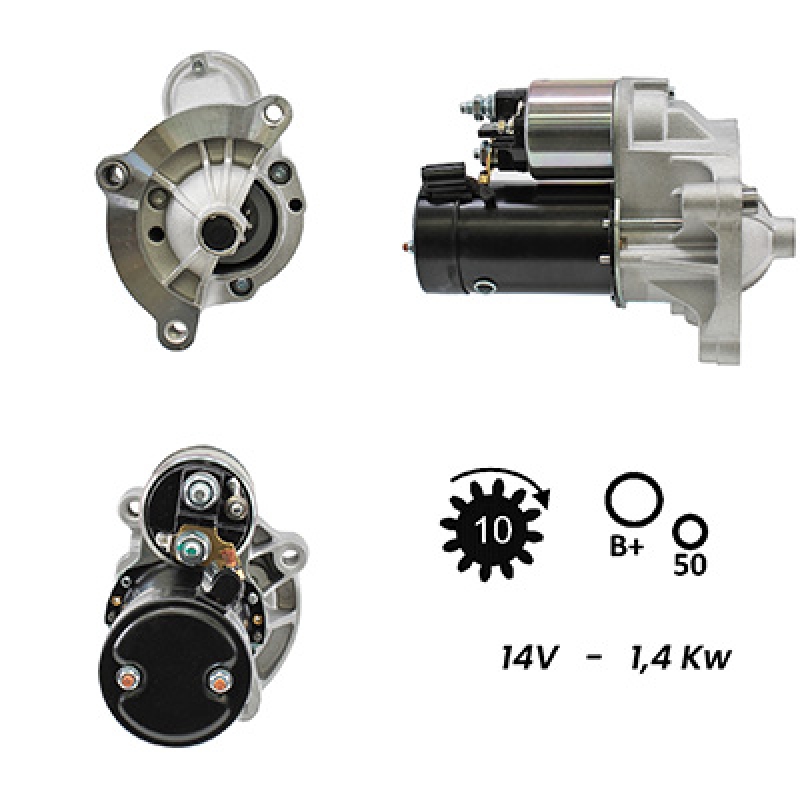 LRSC438091