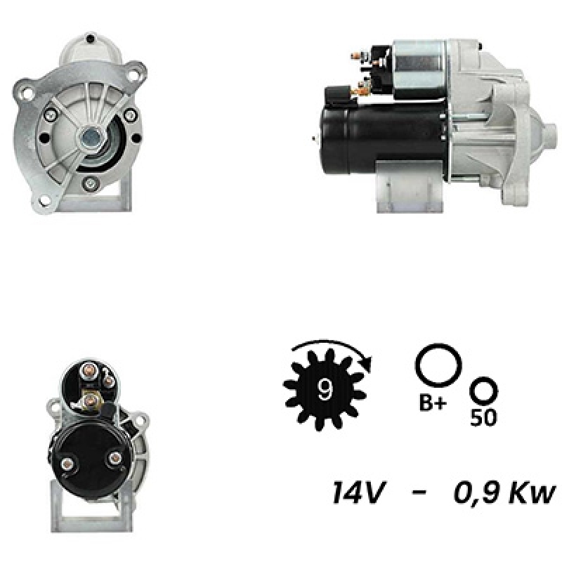 LRSC438092
