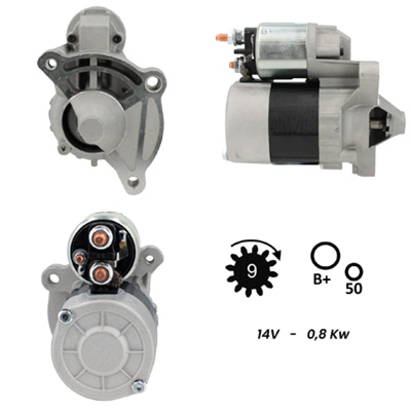 LRSC438093