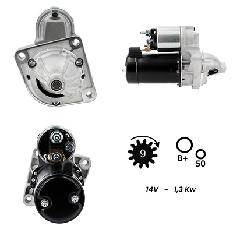 LRSC438094