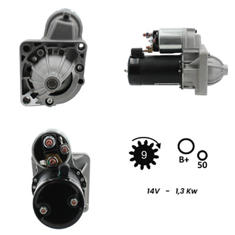 LRSC438145