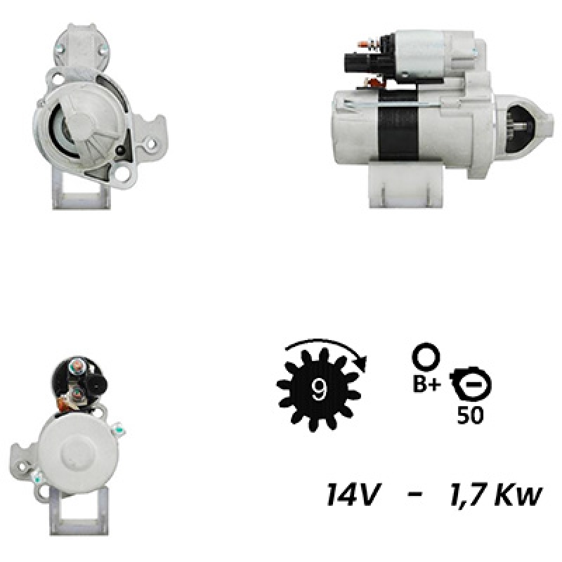 LRSC438161
